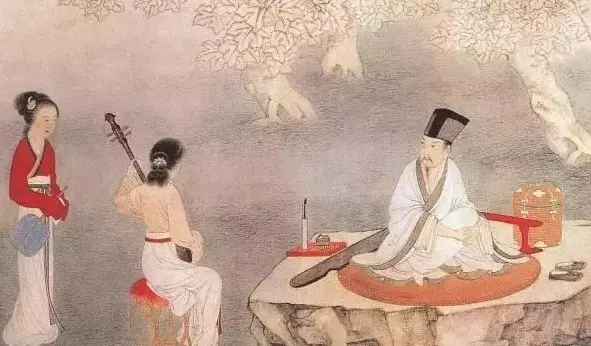 周易深藏大智慧的句子是什么意思啊(9)