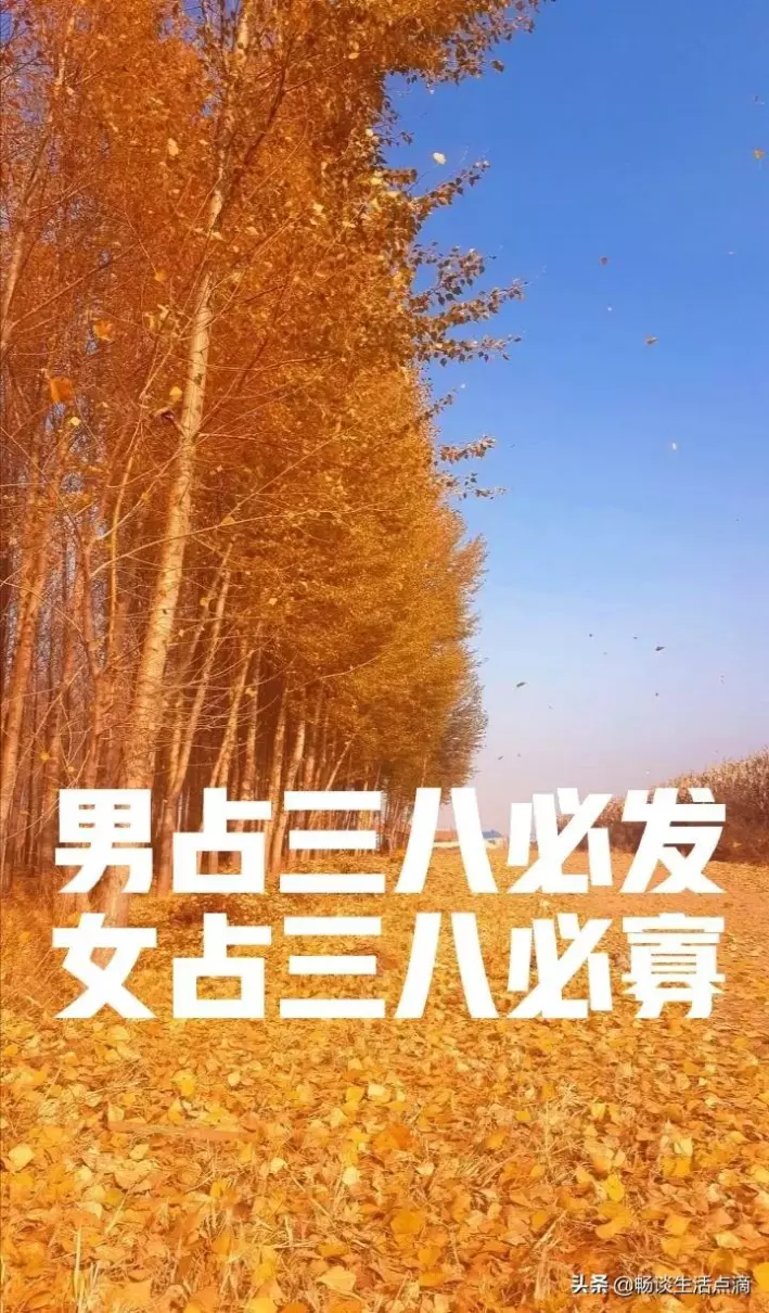 2022年三月初八出生的男孩命运怎么样(1)