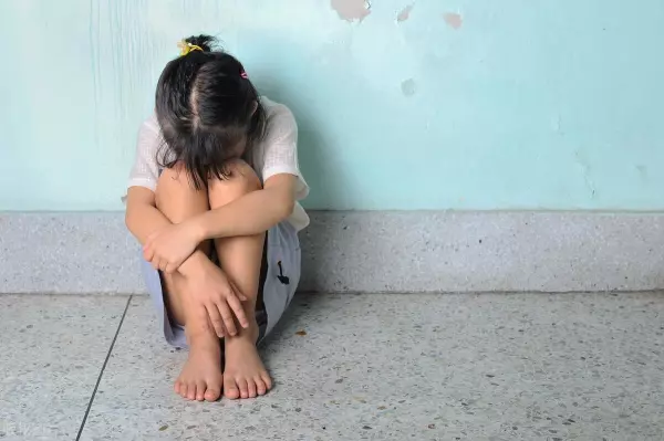 妈妈梦见儿子丢了是吉兆还是凶兆(1)
