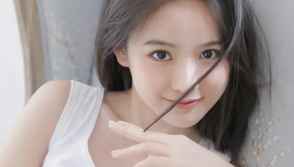 梦到喜欢的女生是什么意思啊周公解梦(2)