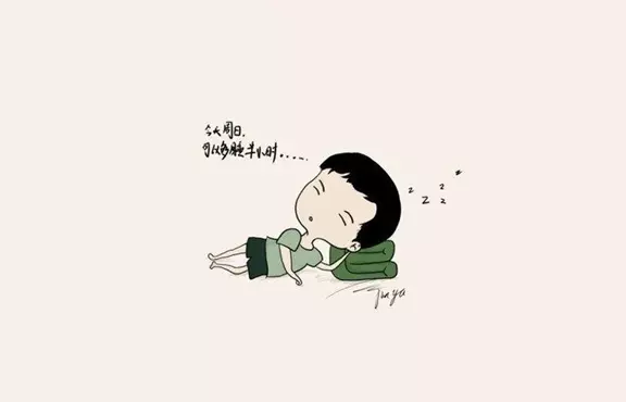 梦见自己生了一个女孩什么预兆周公解梦(2)