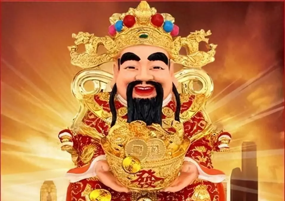 1990年出生属马近2021年的运势(1)