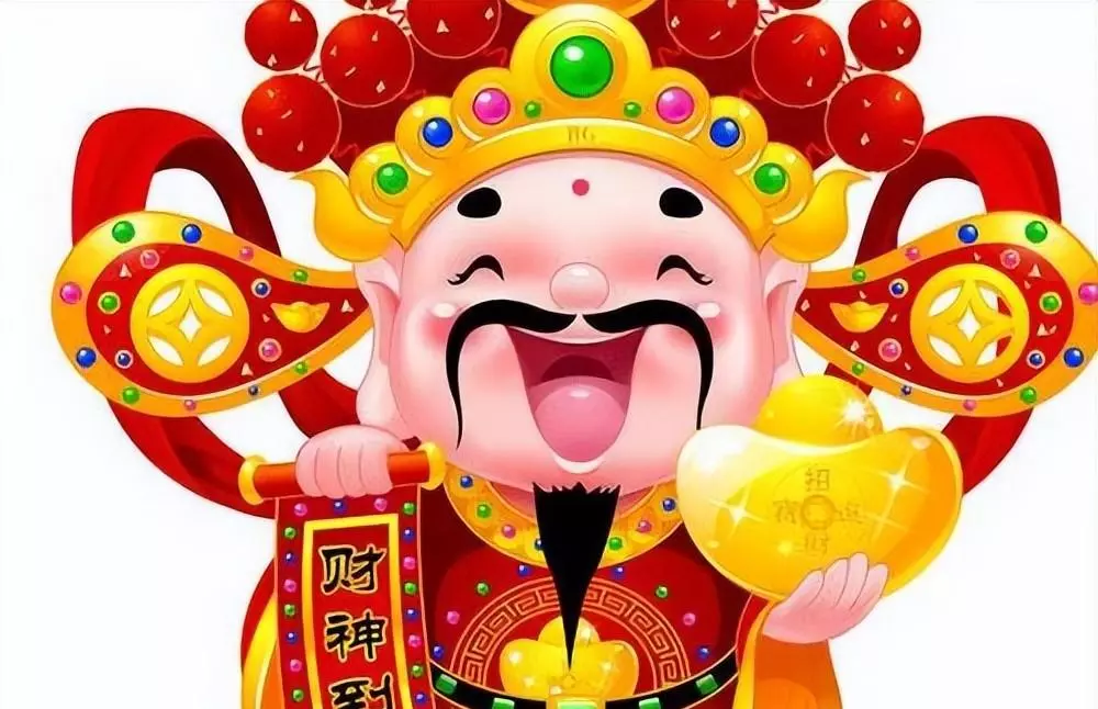 1990年出生属马近2021年的运势(2)