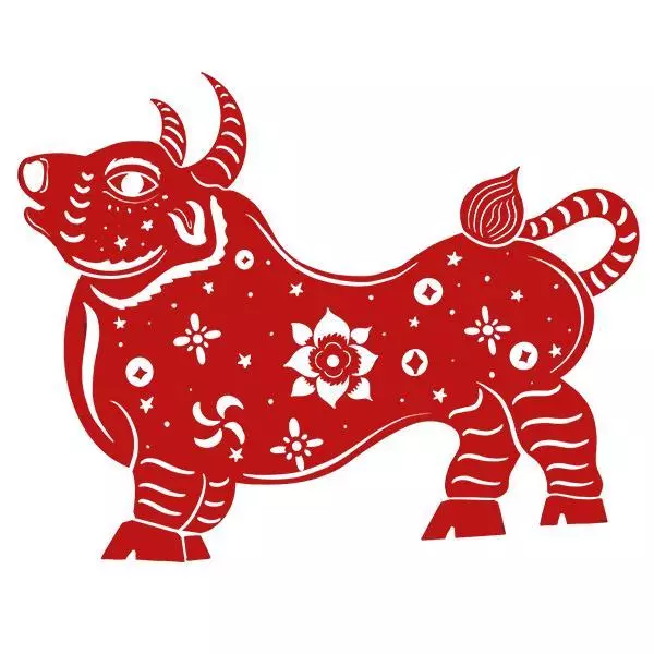 属猪男在2022年下半年运势怎么样呢(1)