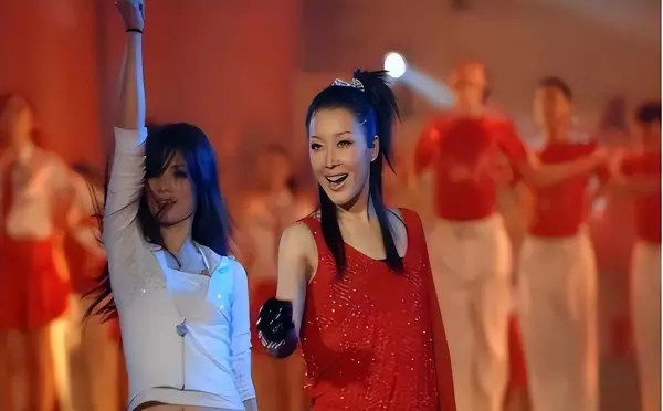 孙悦年龄有多大(18)