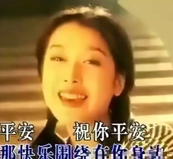 孙悦年龄有多大(21)