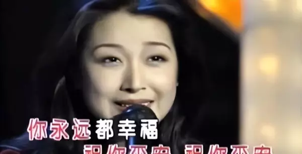 孙悦年龄有多大(23)