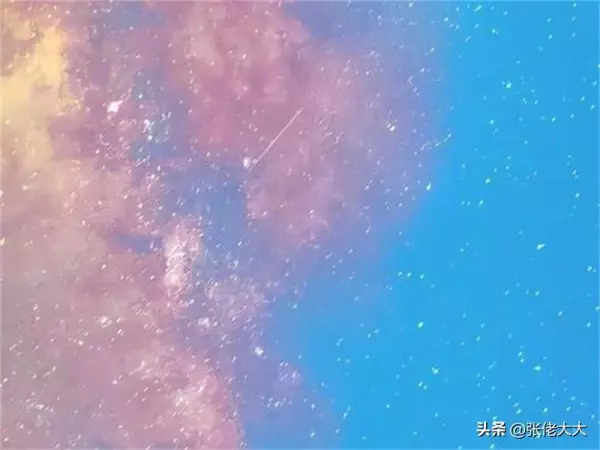 2021年生肖属狗的爱情运势如何呢(6)