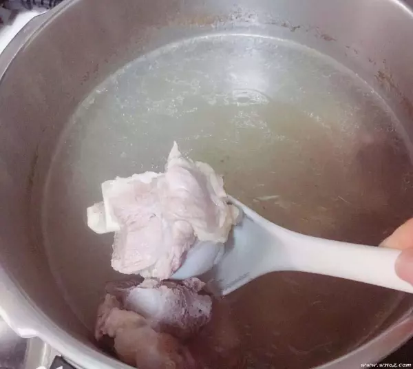 锅边糊是福建哪里的小吃(2)