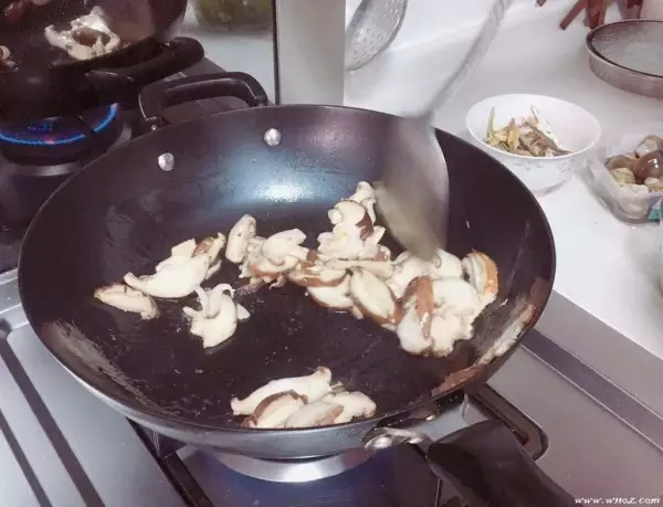 锅边糊是福建哪里的小吃(3)