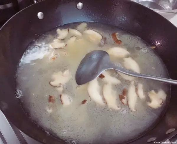 锅边糊是福建哪里的小吃(5)
