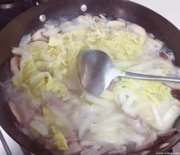 锅边糊是福建哪里的小吃(6)