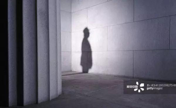恒立实业发展集团股份有限公司成立时间(1)