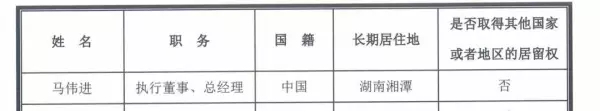 恒立实业发展集团股份有限公司成立时间(2)