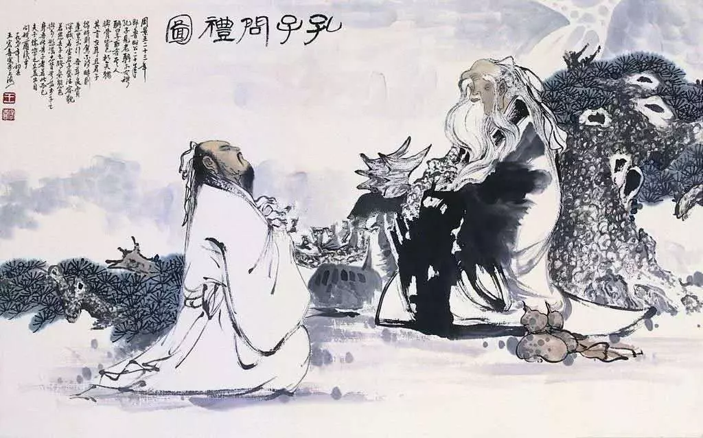 易经疫情如果持续到夏天会怎样发展起来(3)