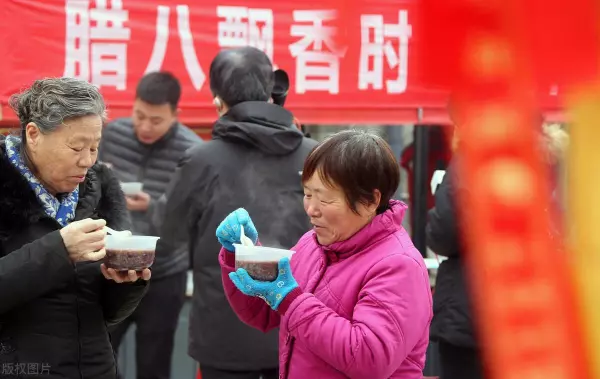 公历是什么意思农历又是什么意思(3)