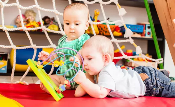 恩泽的意思和含义是什么意思(1)