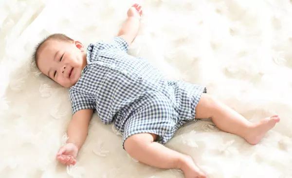 恩泽的意思和含义是什么意思(2)