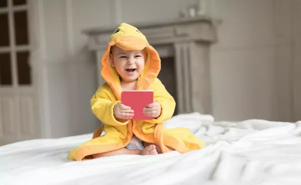 恩泽的意思和含义是什么意思(3)