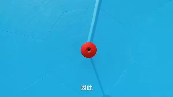 火土伤官见官会怎么样(1)