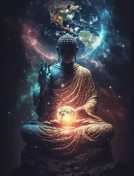 73年属牛人在2020年的命运如何呢(1)