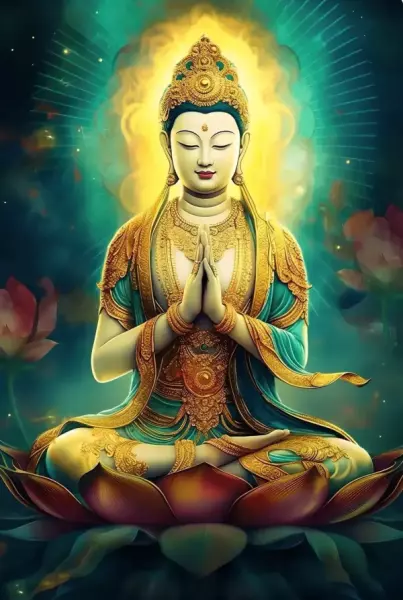 73年属牛人在2020年的命运如何呢(3)