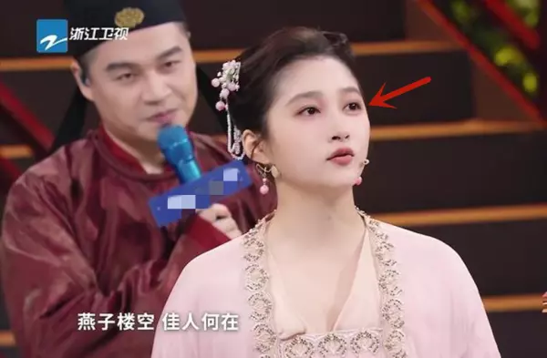 能逃过综艺一代不如一代的命运吗(13)