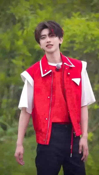 能逃过综艺一代不如一代的命运吗(18)