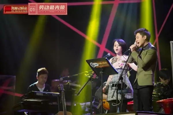 能逃过综艺一代不如一代的命运吗(19)