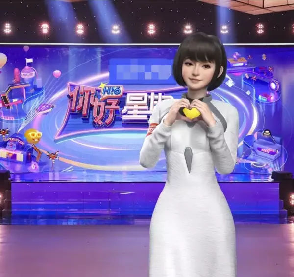 能逃过综艺一代不如一代的命运吗(24)