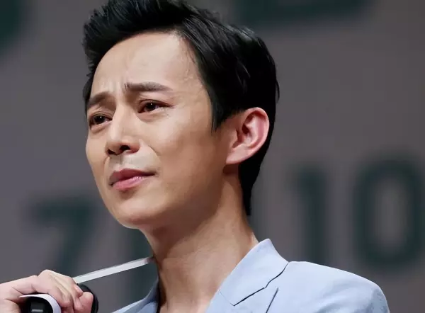 能逃过综艺一代不如一代的命运吗(25)