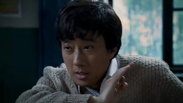 赵立新什么时候开始红起来的(14)