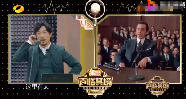赵立新什么时候开始红起来的(22)