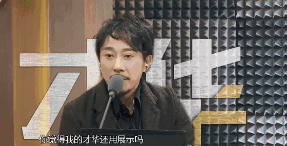 赵立新什么时候开始红起来的(23)