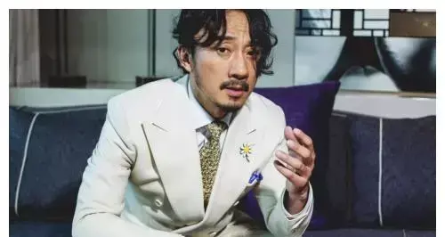 赵立新什么时候开始红起来的(24)