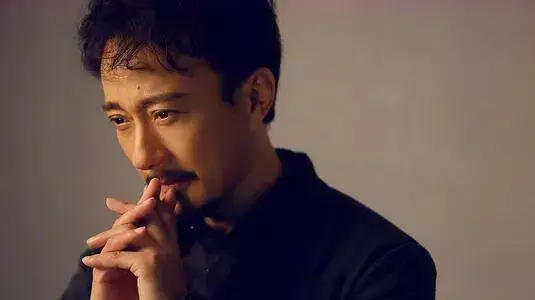 赵立新什么时候开始红起来的(5)