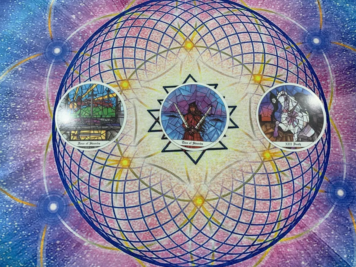 2020年9月白羊座运势好不好呢(2)