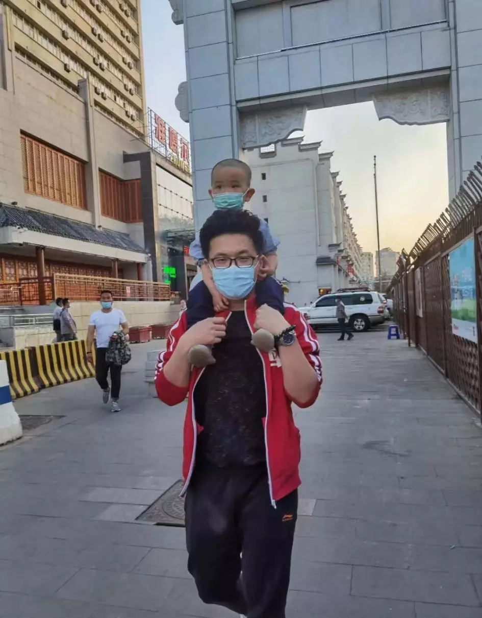 己亥年四月二十三出生的男人命运怎么样(13)