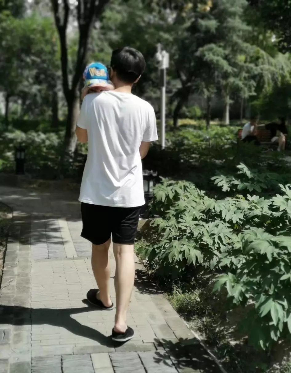 己亥年四月二十三出生的男人命运怎么样(4)