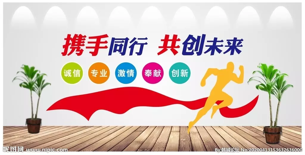 女儿的命运跟妈妈的相似说说怎么写文案(2)