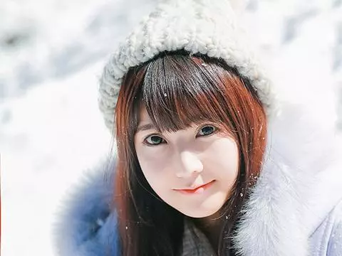 1990年女马婚姻及运势怎样呢(1)