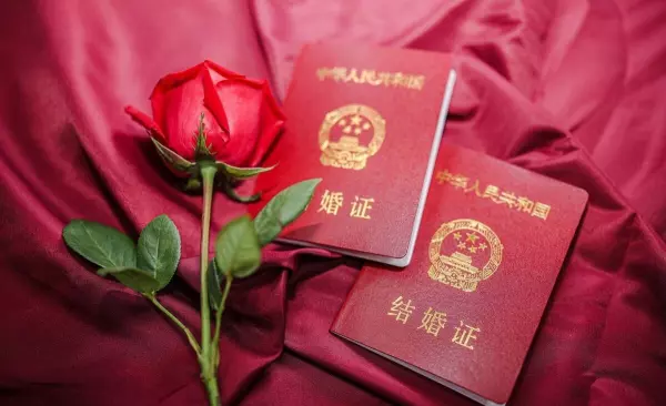 2023年属狗男人的全年运势如何呢(3)