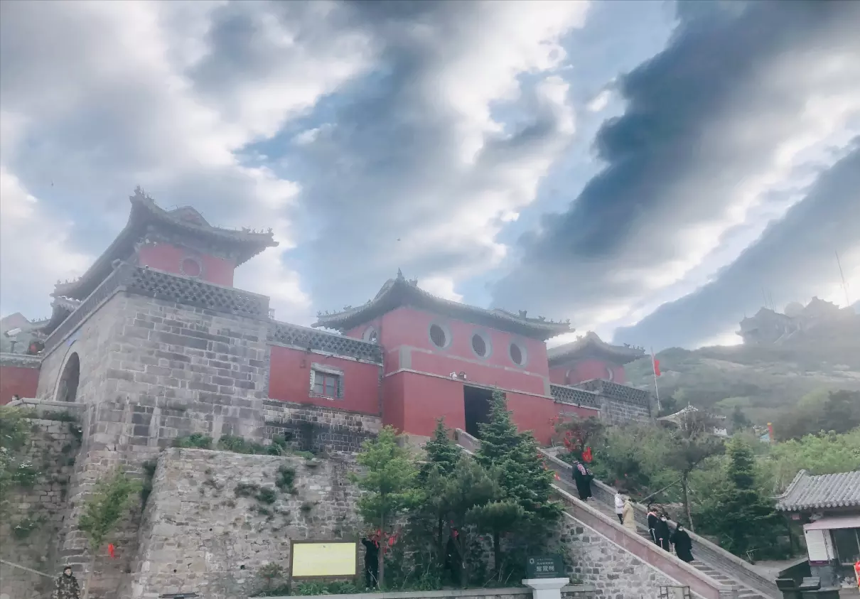 梦见念佛变成菩萨周公解梦是啥意思啊(3)