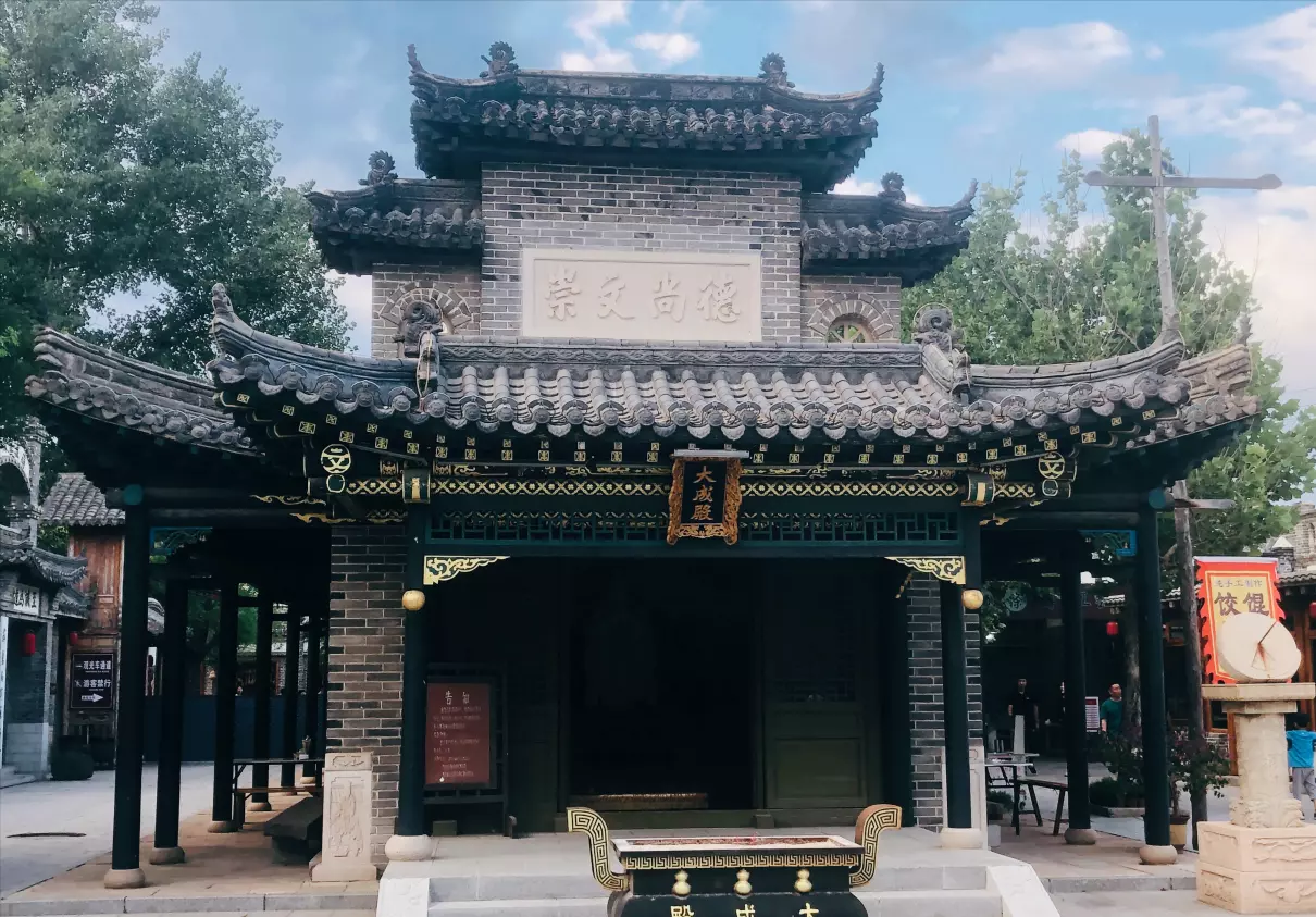 梦见念佛变成菩萨周公解梦是啥意思啊(4)