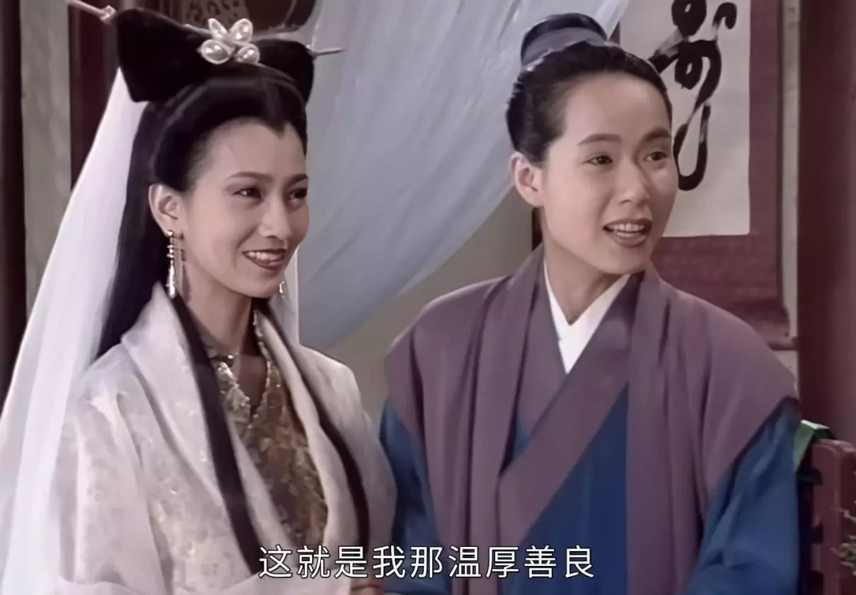 新白娘子传奇有的演员命运悲惨吗是真的吗(3)