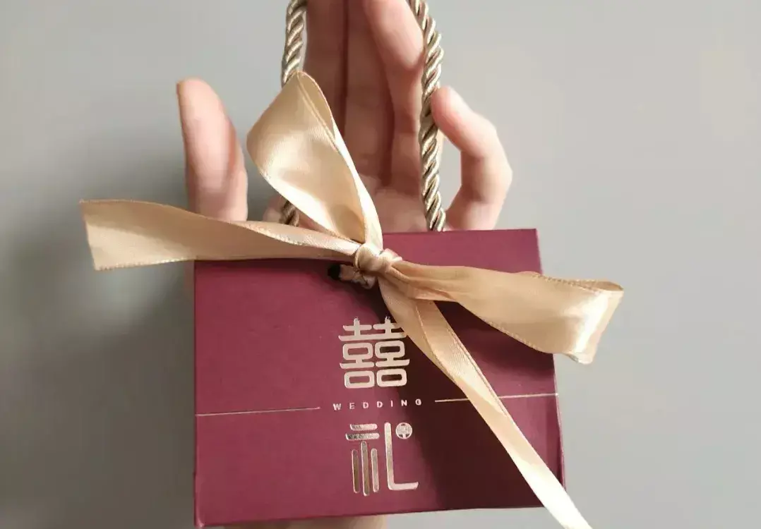 双鱼座今日运势查询水墨先生(3)