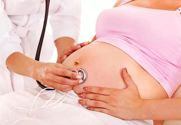 测子女缘什么时候到来(1)