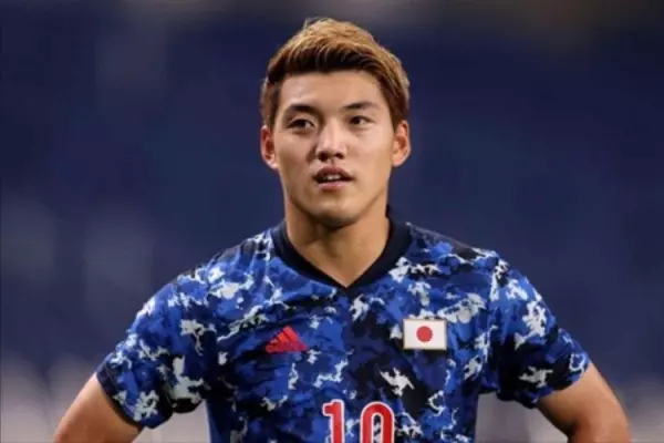 1998年12月1日阳历是什么星座(1)