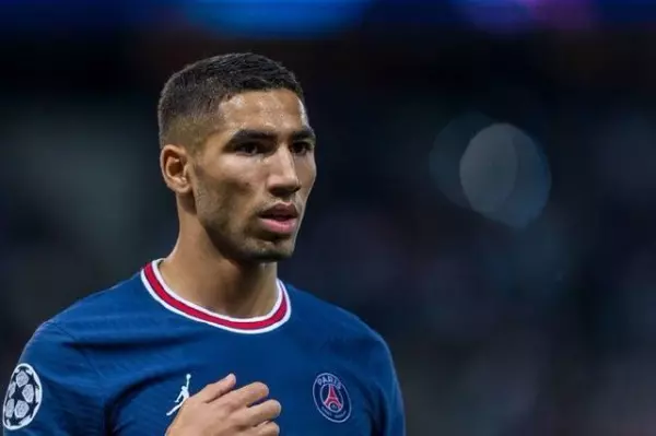 1998年12月1日阳历是什么星座(6)