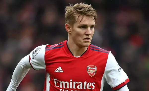 1998年12月1日阳历是什么星座(7)